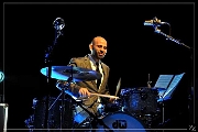 71346 The Excitements 2014-12-19 (Zz) (p)